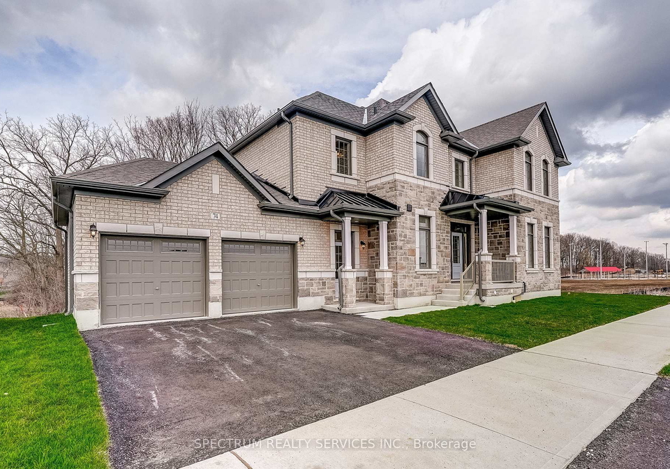74-strickland-avenue-brantford-ontario-x13204286