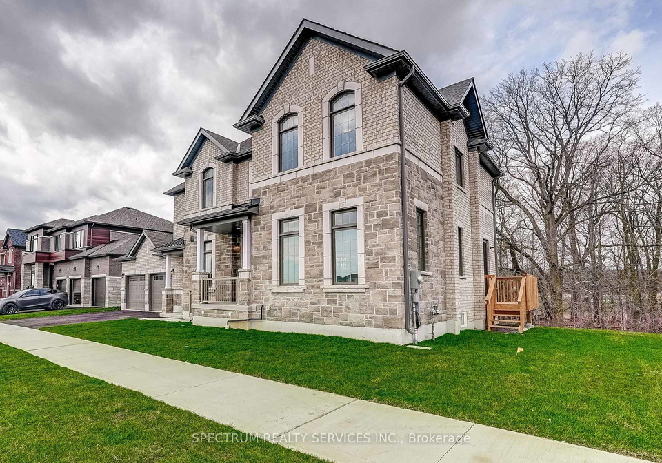 74-strickland-avenue-brantford-ontario-x13204286