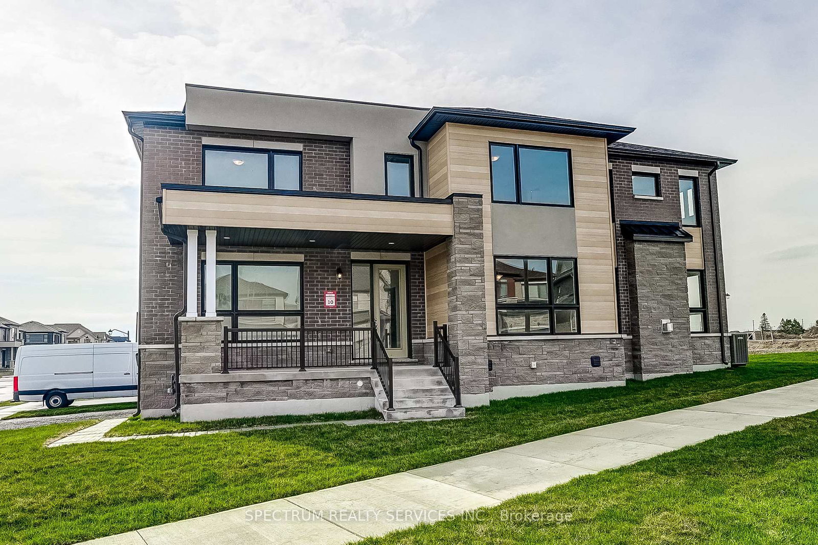 17-dore-drive-brantford-ontario-x13204310