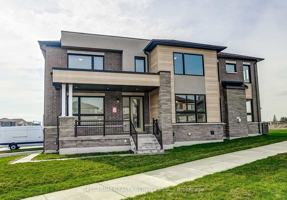 17-dore-drive-brantford-ontario-x13204310