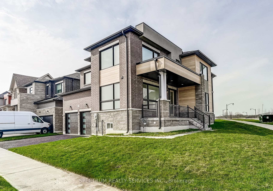 17-dore-drive-brantford-ontario-x13204310