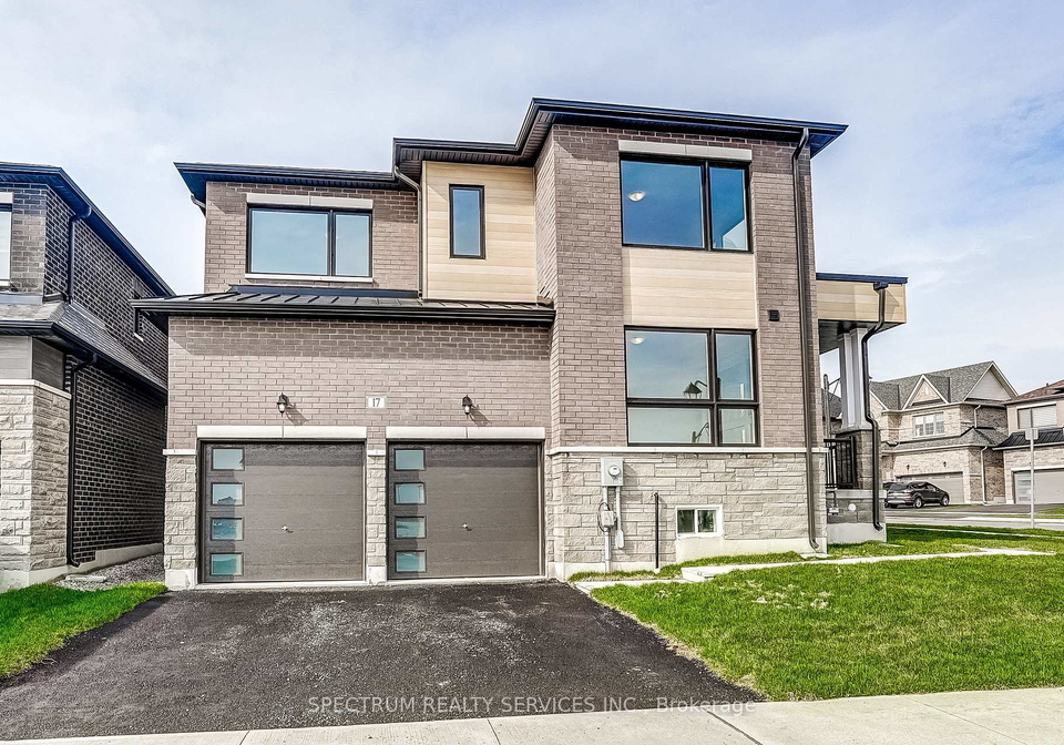 17-dore-drive-brantford-ontario-x13204310