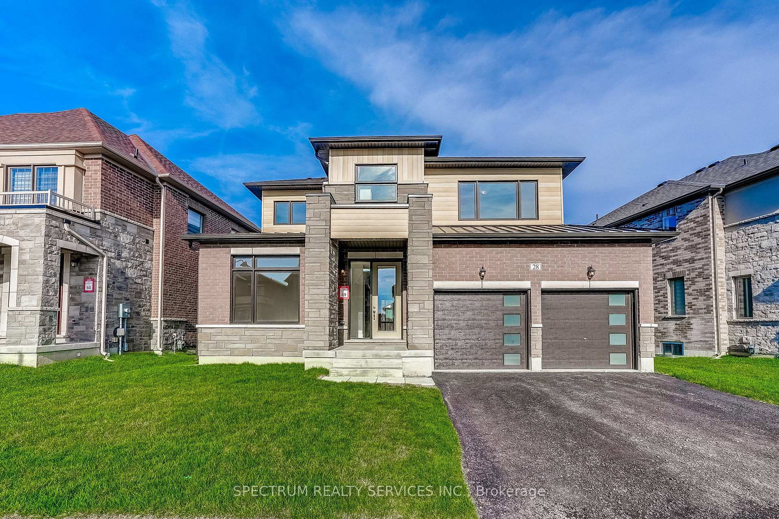28-dore-drive-brantford-ontario-x13204328