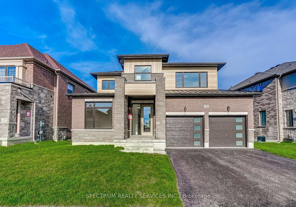 28-dore-drive-brantford-ontario-x13204328