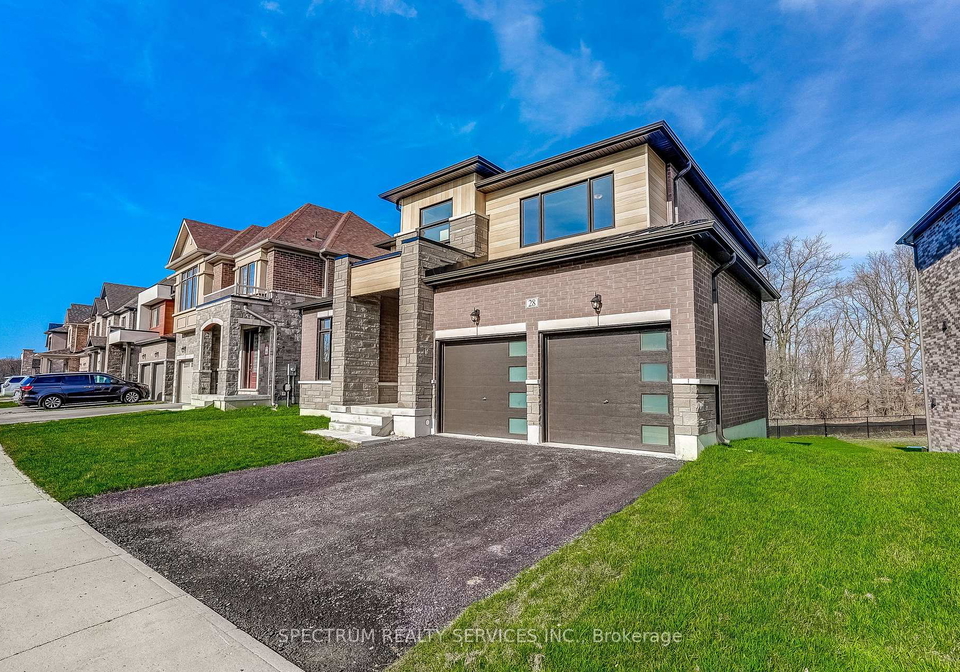 28-dore-drive-brantford-ontario-x13204328