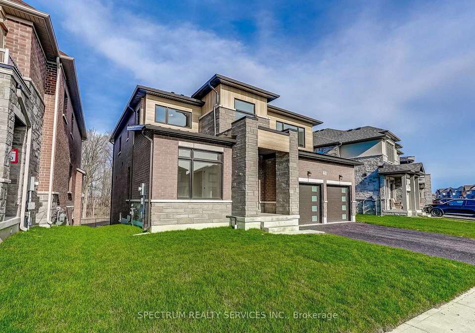 28-dore-drive-brantford-ontario-x13204328