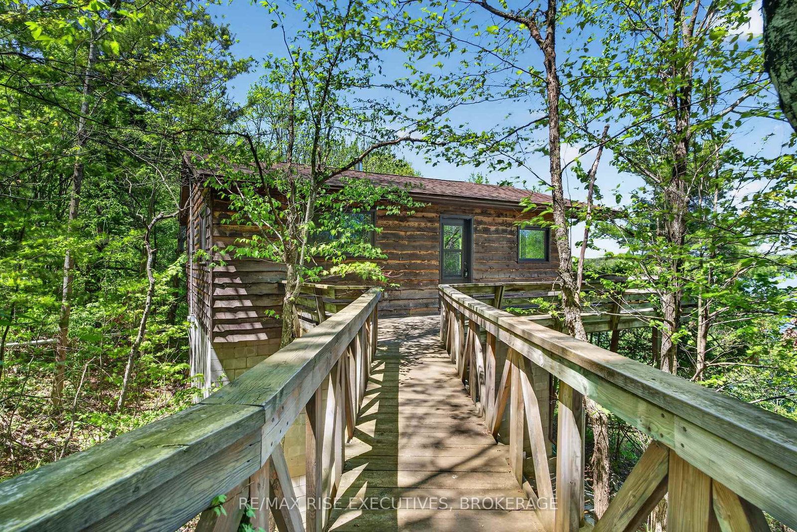 956-roddick-lane-leeds-and-the-thousand-islands-ontario-x13204362