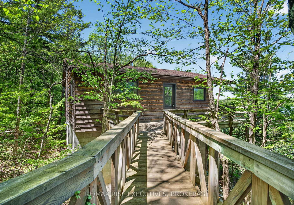 956-roddick-lane-leeds-and-the-thousand-islands-ontario-x13204362