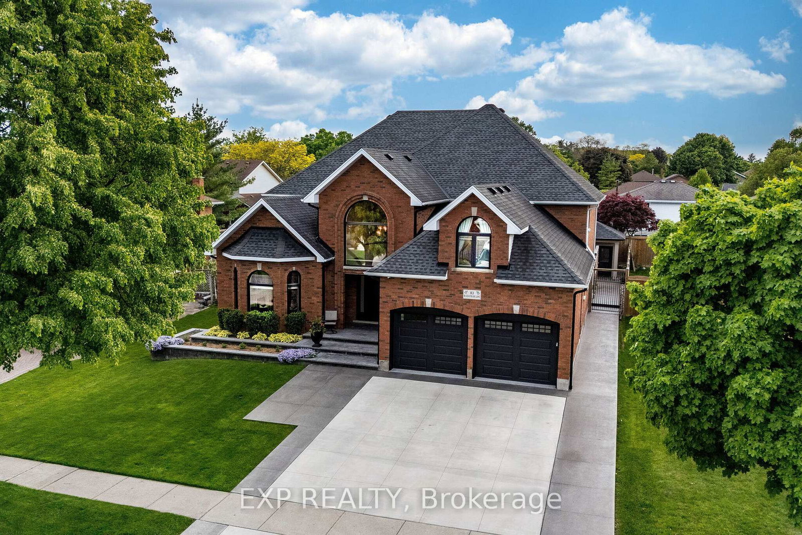 83-blackfriar-lane-brantford-ontario-x13204402