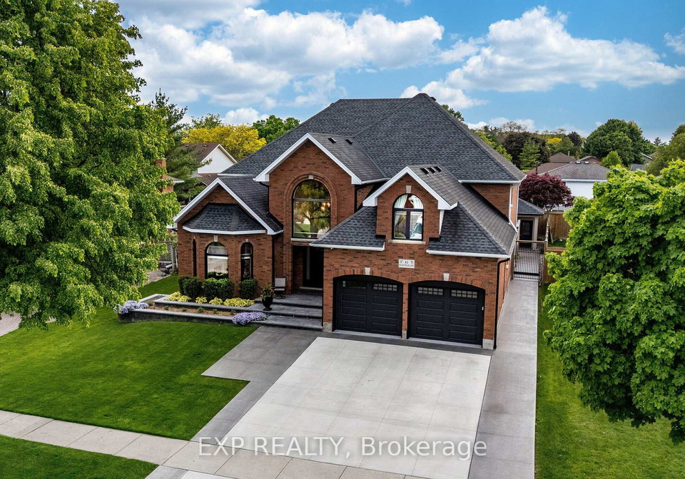 83-blackfriar-lane-brantford-ontario-x13204402