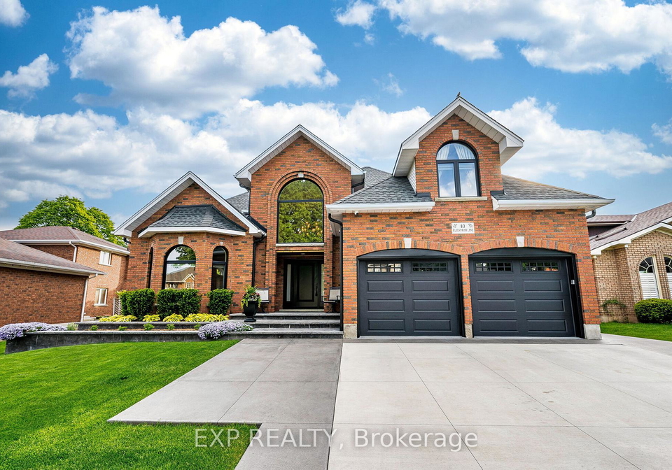 83-blackfriar-lane-brantford-ontario-x13204402
