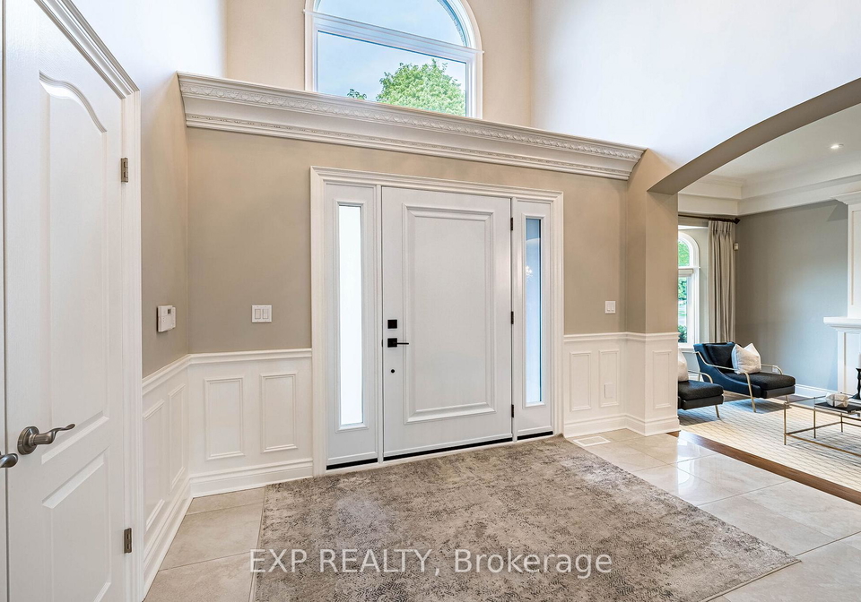 83-blackfriar-lane-brantford-ontario-x13204402