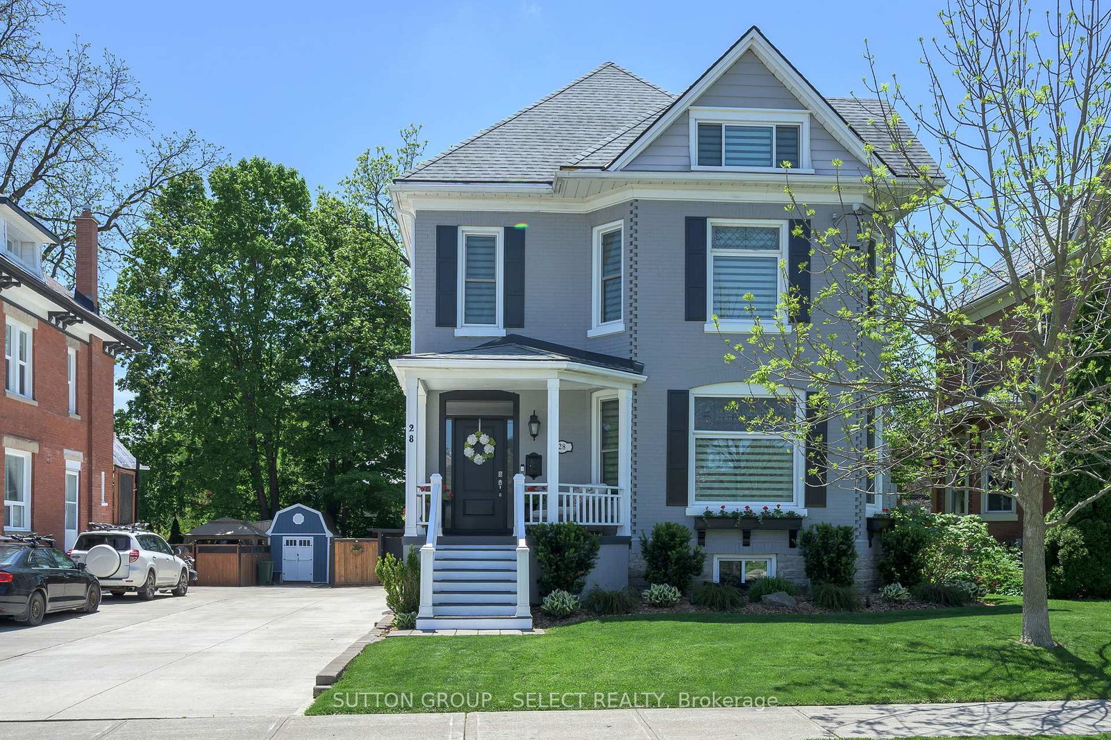28-wellington-street-st-thomas-ontario-x13204410
