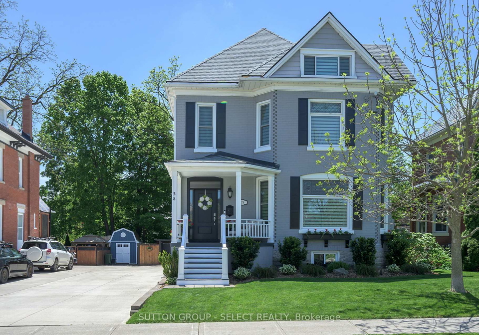 28-wellington-street-st-thomas-ontario-x13204410