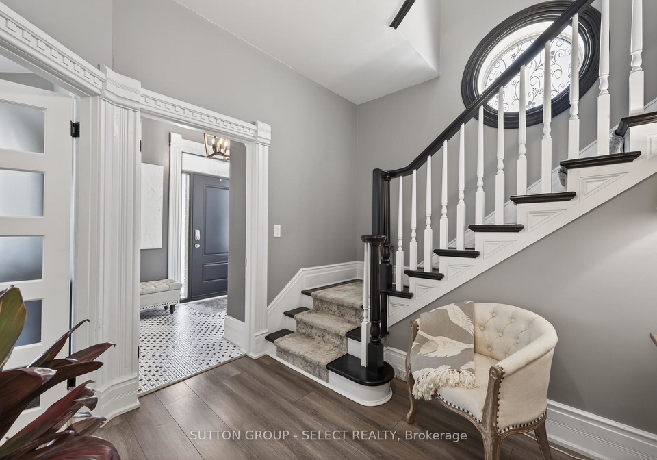 28-wellington-street-st-thomas-ontario-x13204410