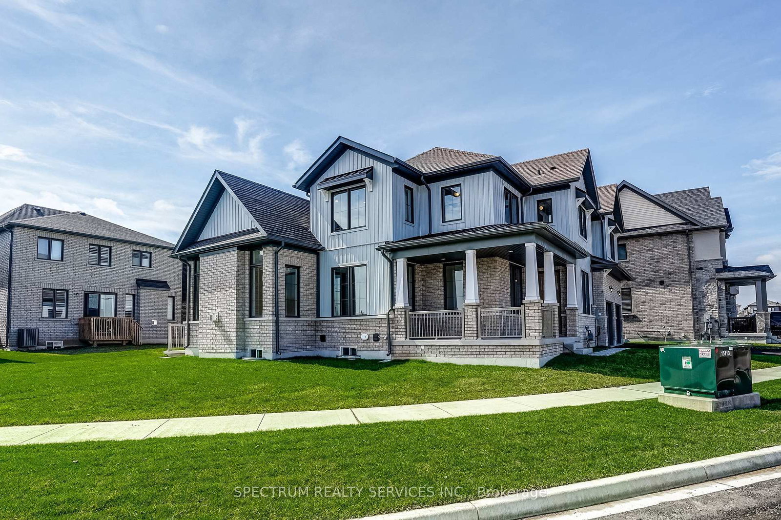 22-eccleston-street-brantford-ontario-x13204412
