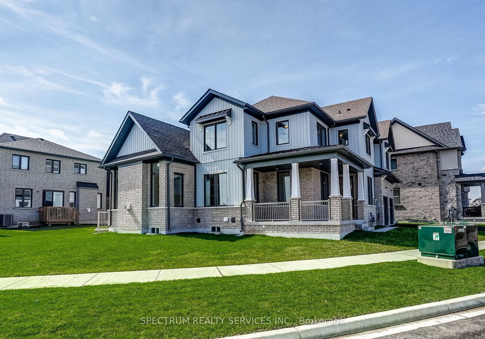22-eccleston-street-brantford-ontario-x13204412