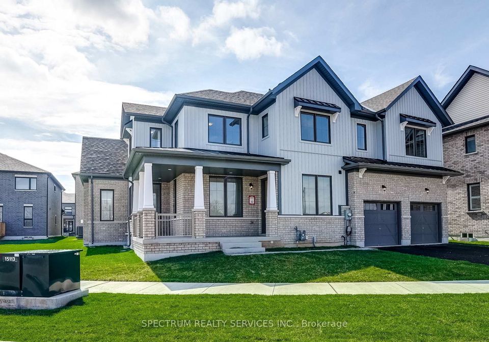 22-eccleston-street-brantford-ontario-x13204412