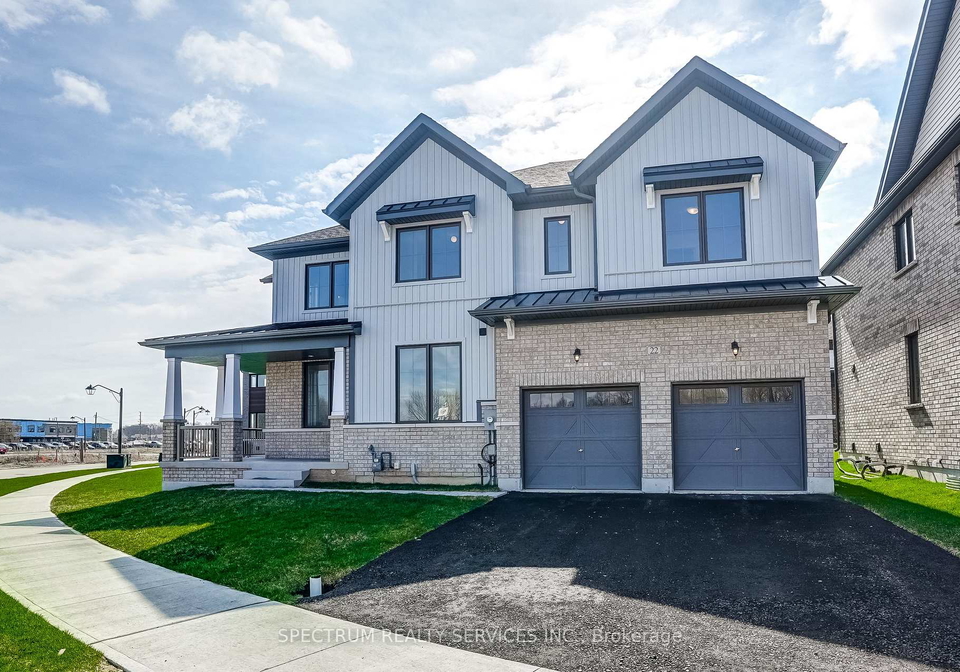 22-eccleston-street-brantford-ontario-x13204412