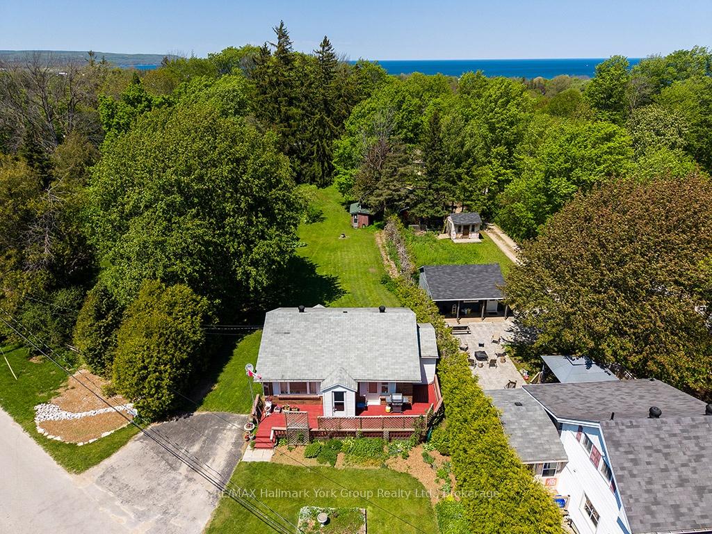 88-gray-avenue-meaford-ontario-x13204462