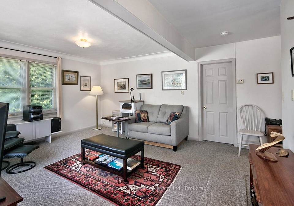 88-gray-avenue-meaford-ontario-x13204462