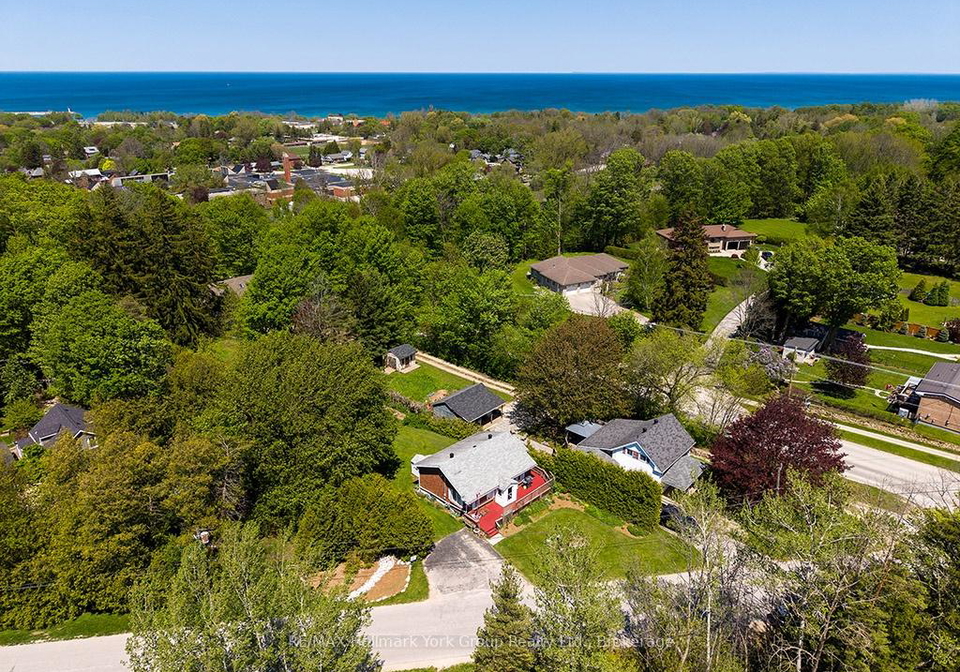 88-gray-avenue-meaford-ontario-x13204462