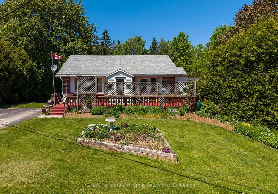 88-gray-avenue-meaford-ontario-x13204462