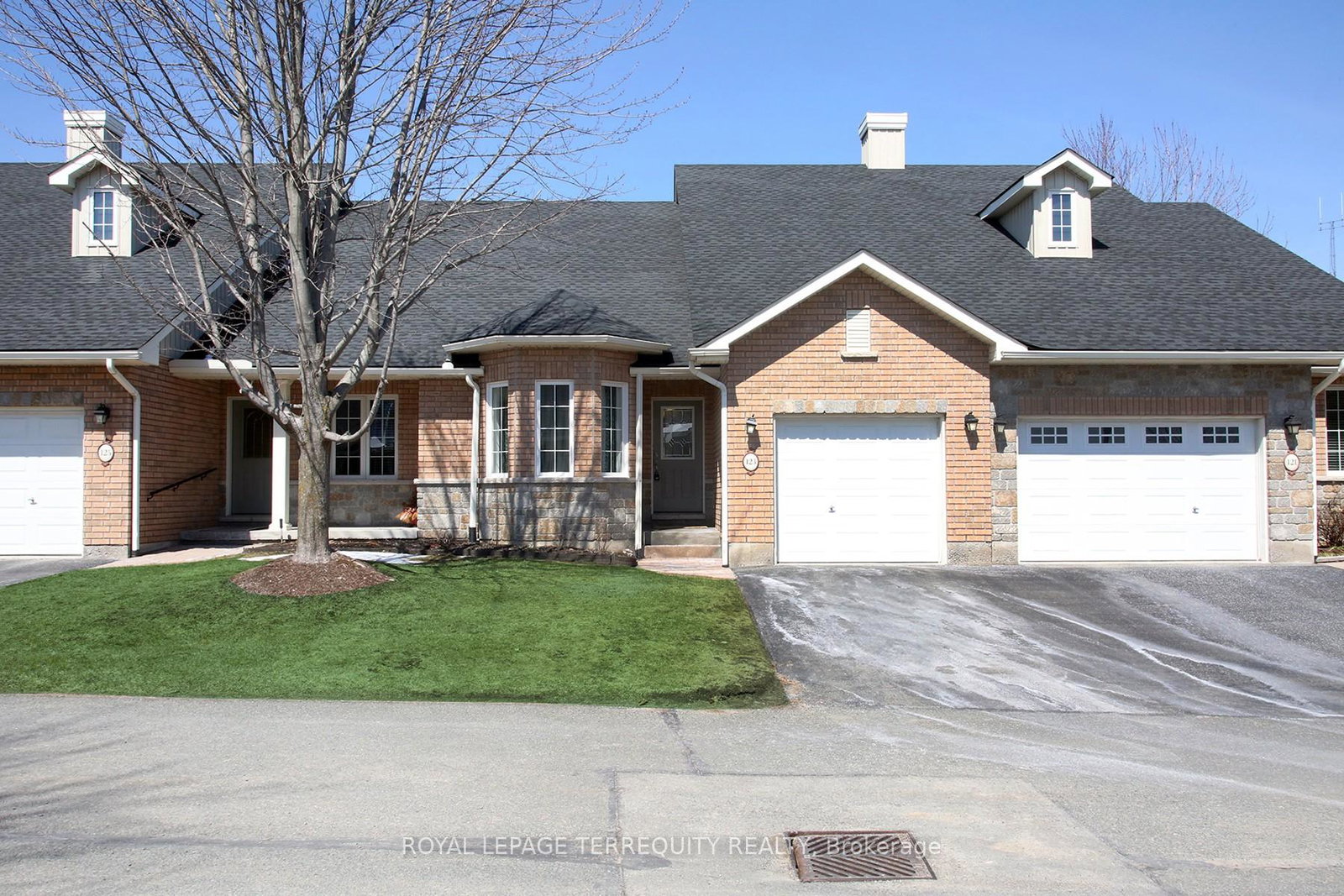 123-village-crescent-peterborough-ontario-x13204510