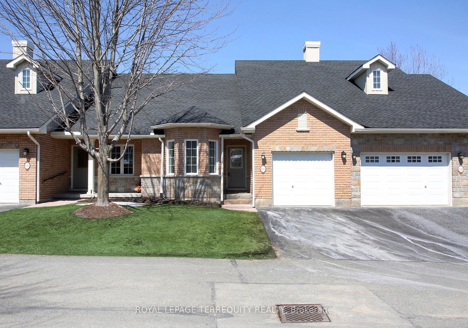 123-village-crescent-peterborough-ontario-x13204510