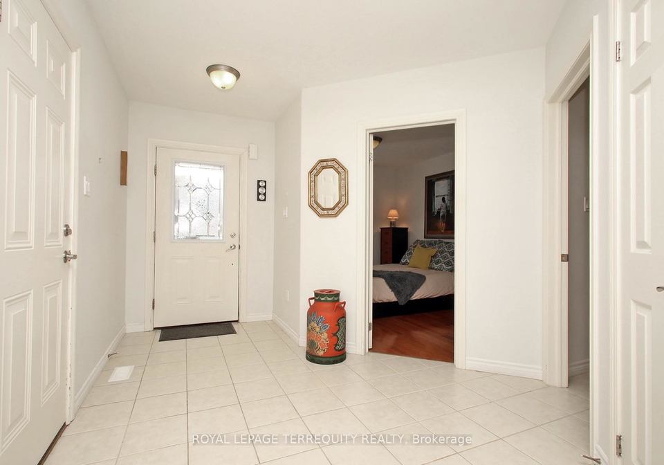 123-village-crescent-peterborough-ontario-x13204510