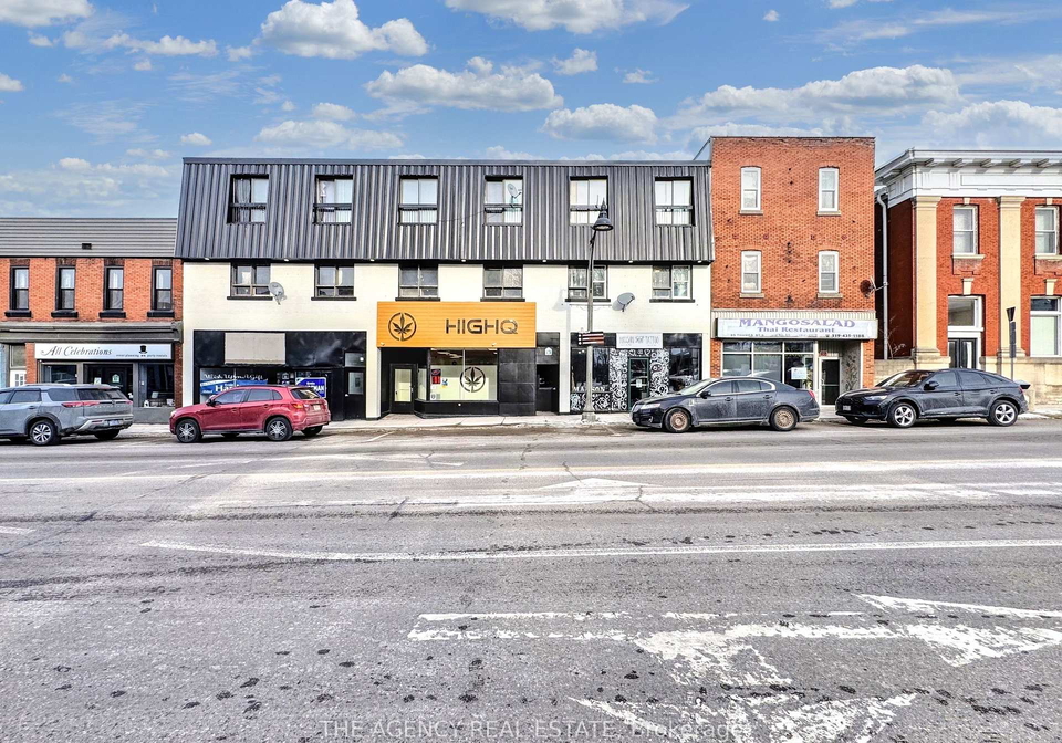 91-thames-street-s-ingersoll-ontario-x13204580