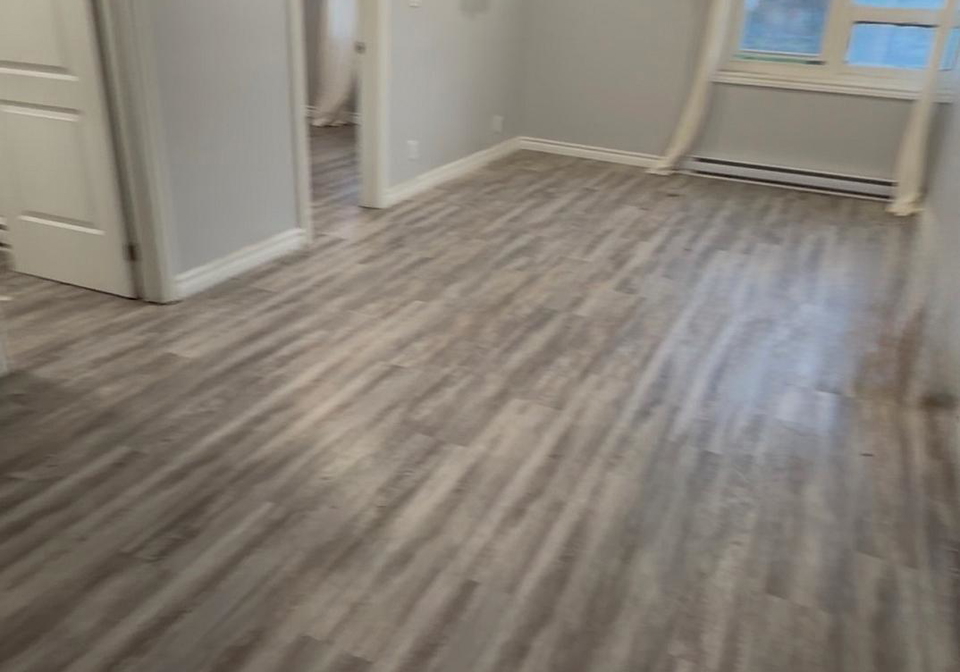 91-thames-street-s-ingersoll-ontario-x13204580