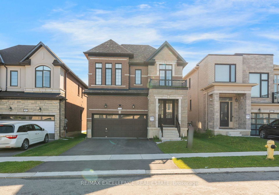 571-bedi-drive-woodstock-ontario-x13204614
