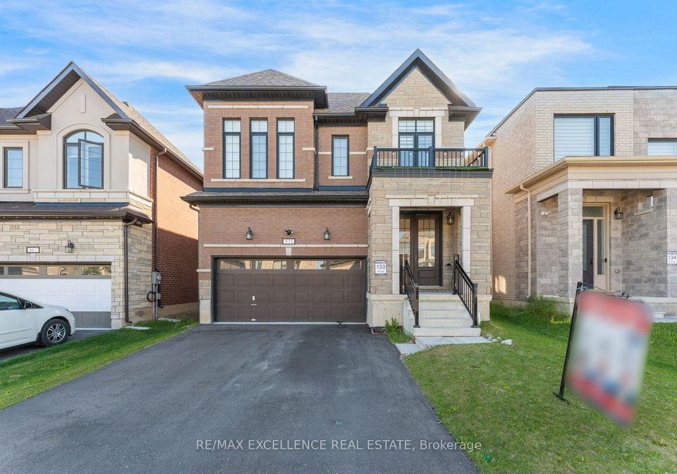 571-bedi-drive-woodstock-ontario-x13204614