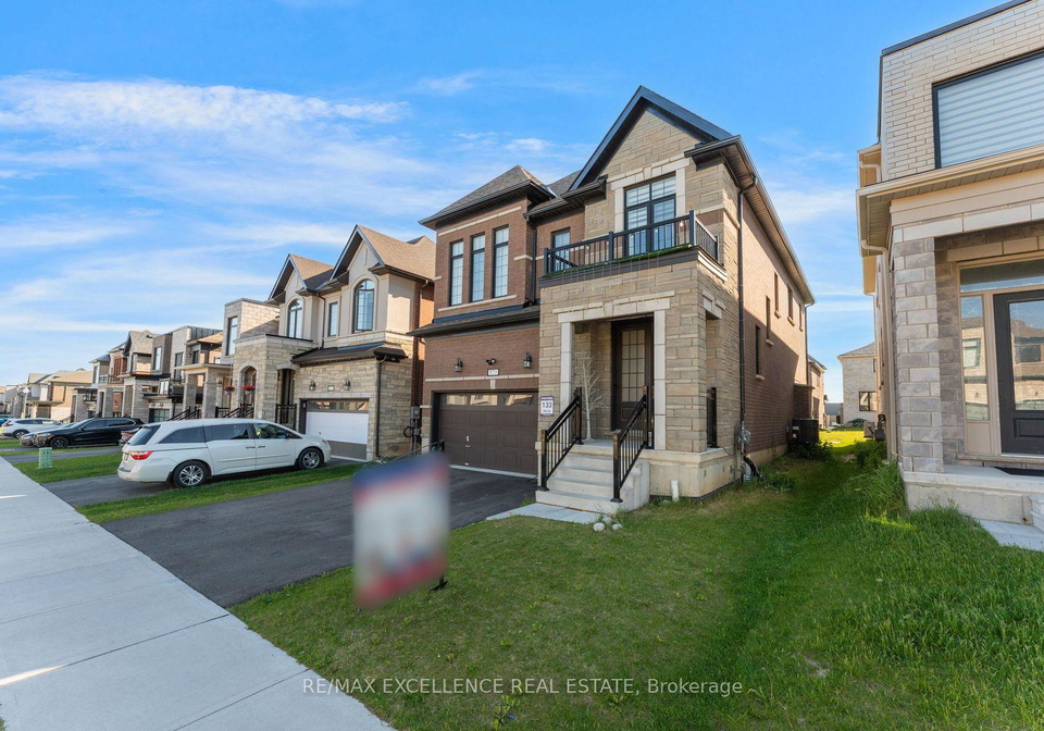 571-bedi-drive-woodstock-ontario-x13204614