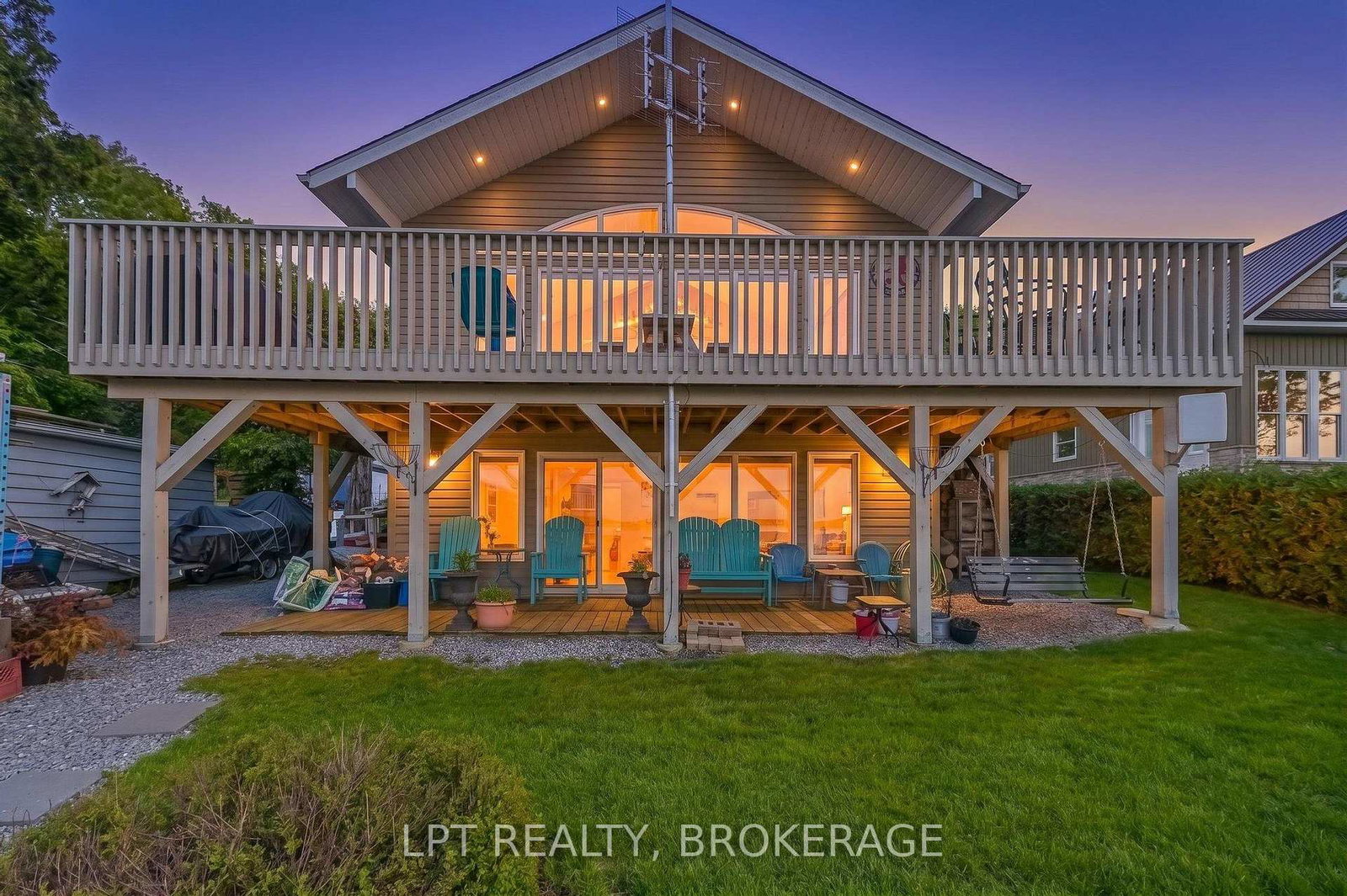 362-7th-line-road-alnwickhaldimand-ontario-x13204616