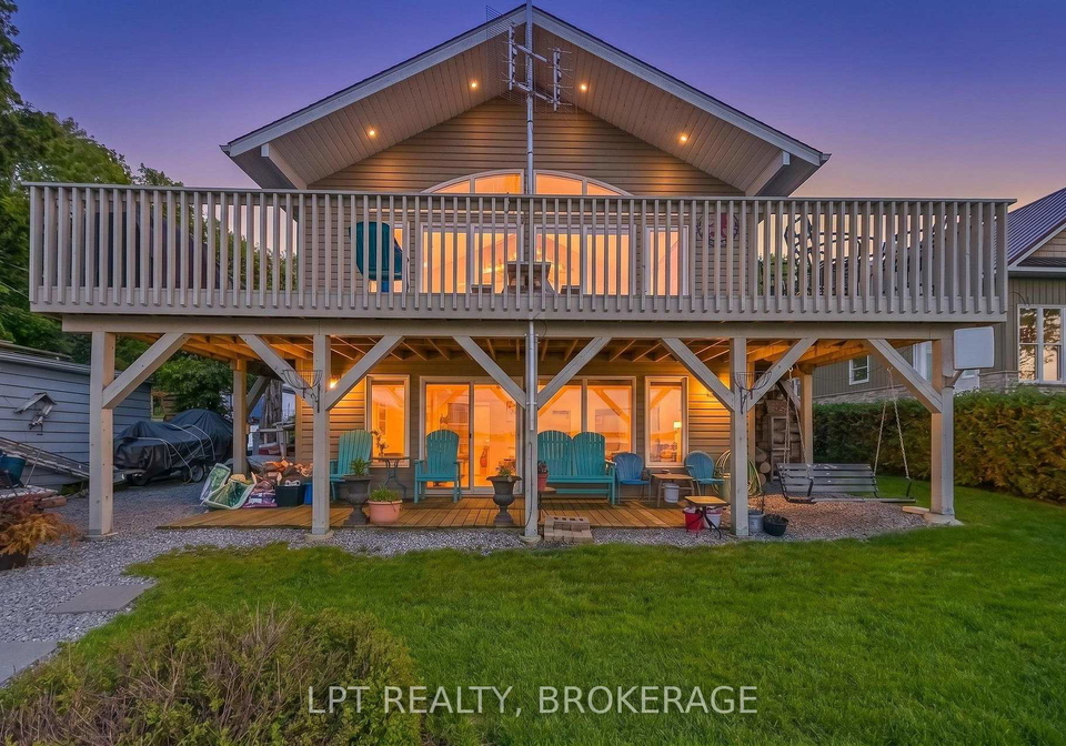 362-7th-line-road-alnwickhaldimand-ontario-x13204616