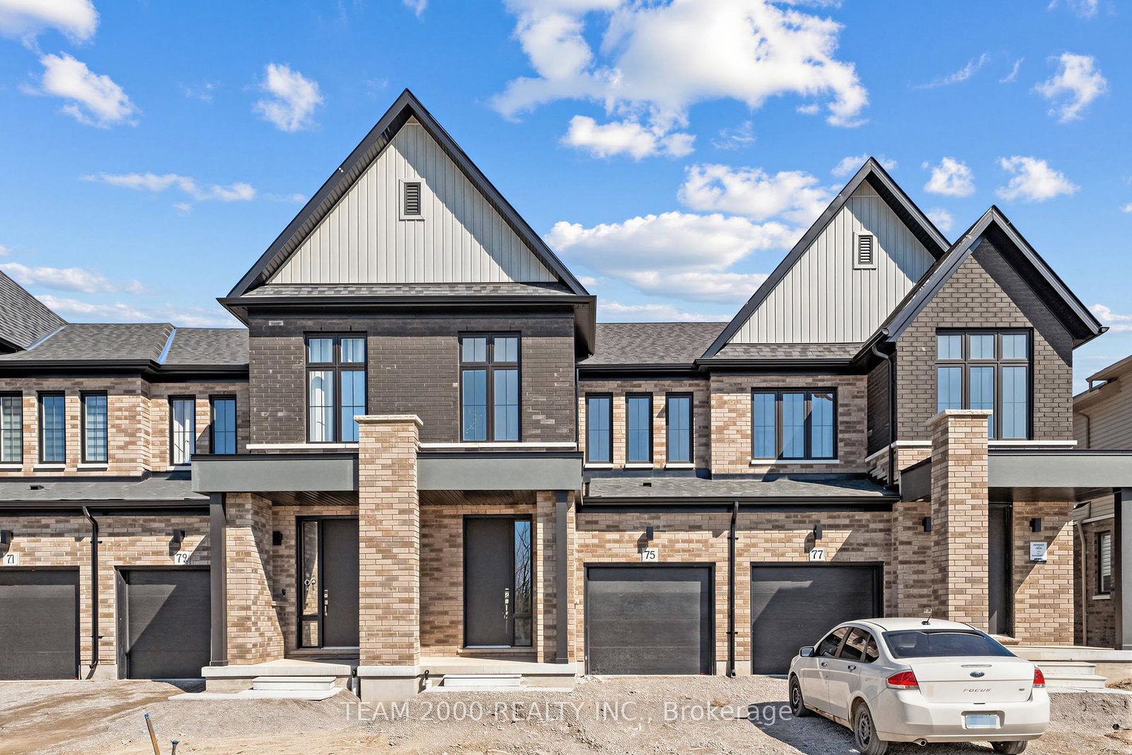 75-manuel-street-stratford-ontario-x13204682