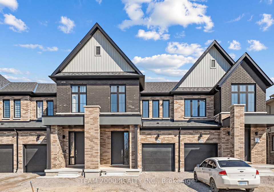 75-manuel-street-stratford-ontario-x13204682