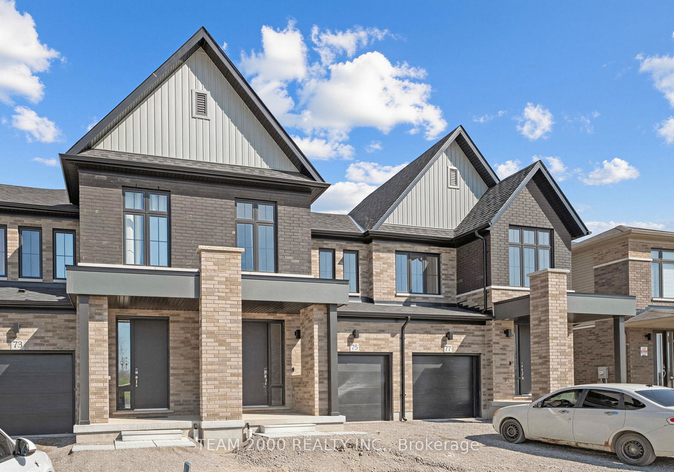 75-manuel-street-stratford-ontario-x13204682