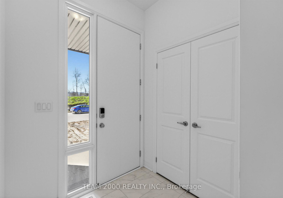 75-manuel-street-stratford-ontario-x13204682
