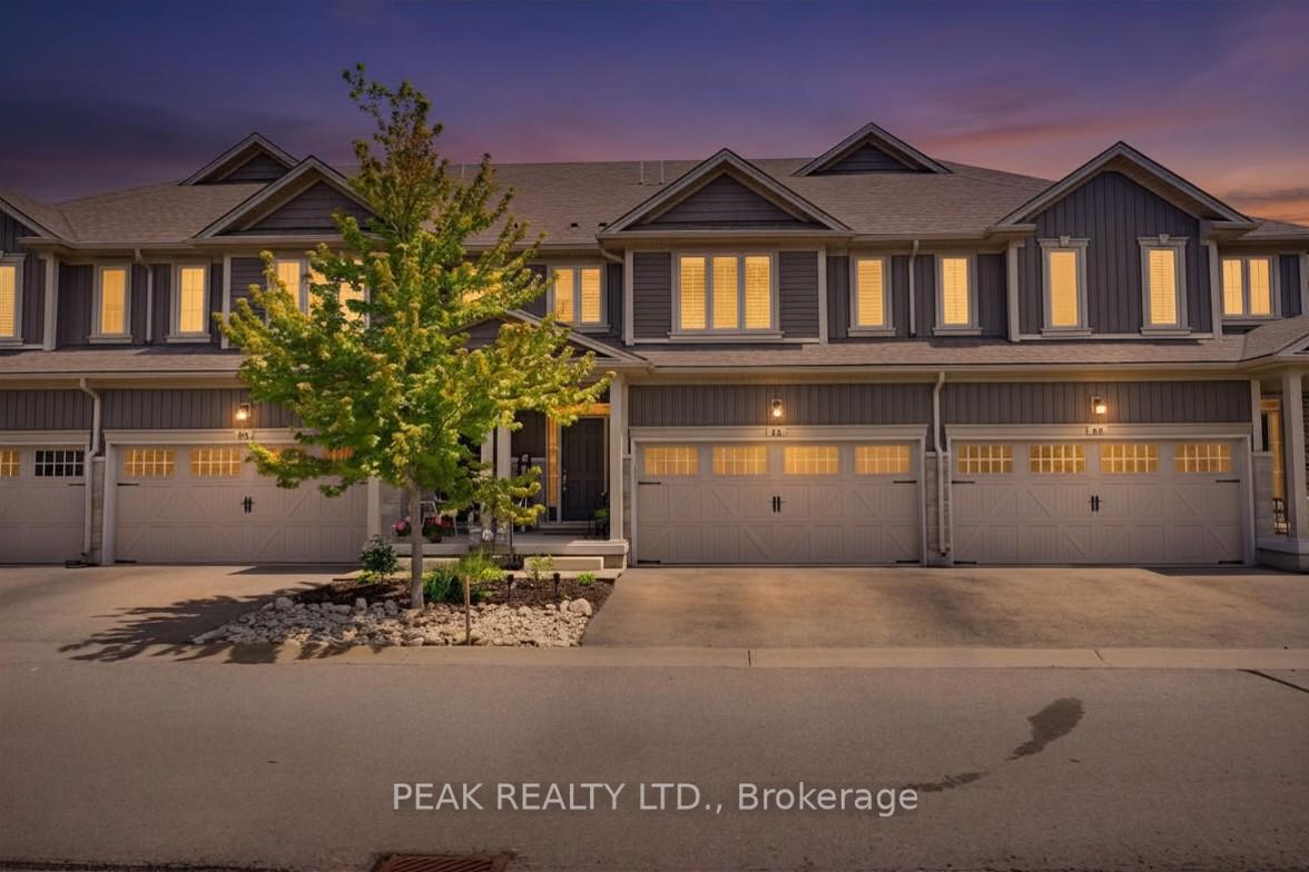 80-willow-street-brant-ontario-x13204688