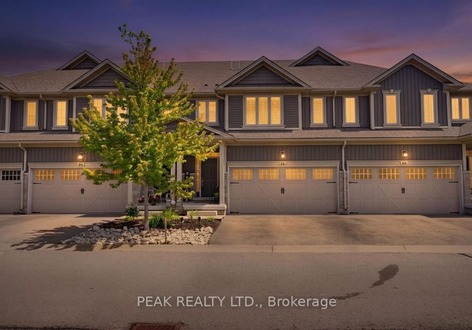 80-willow-street-brant-ontario-x13204688