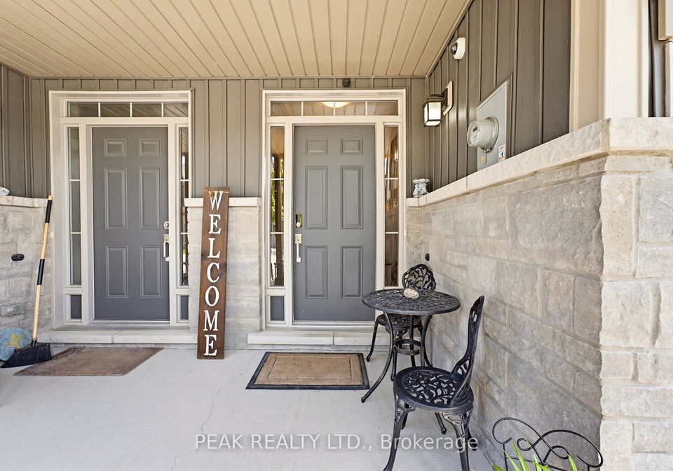 80-willow-street-brant-ontario-x13204688