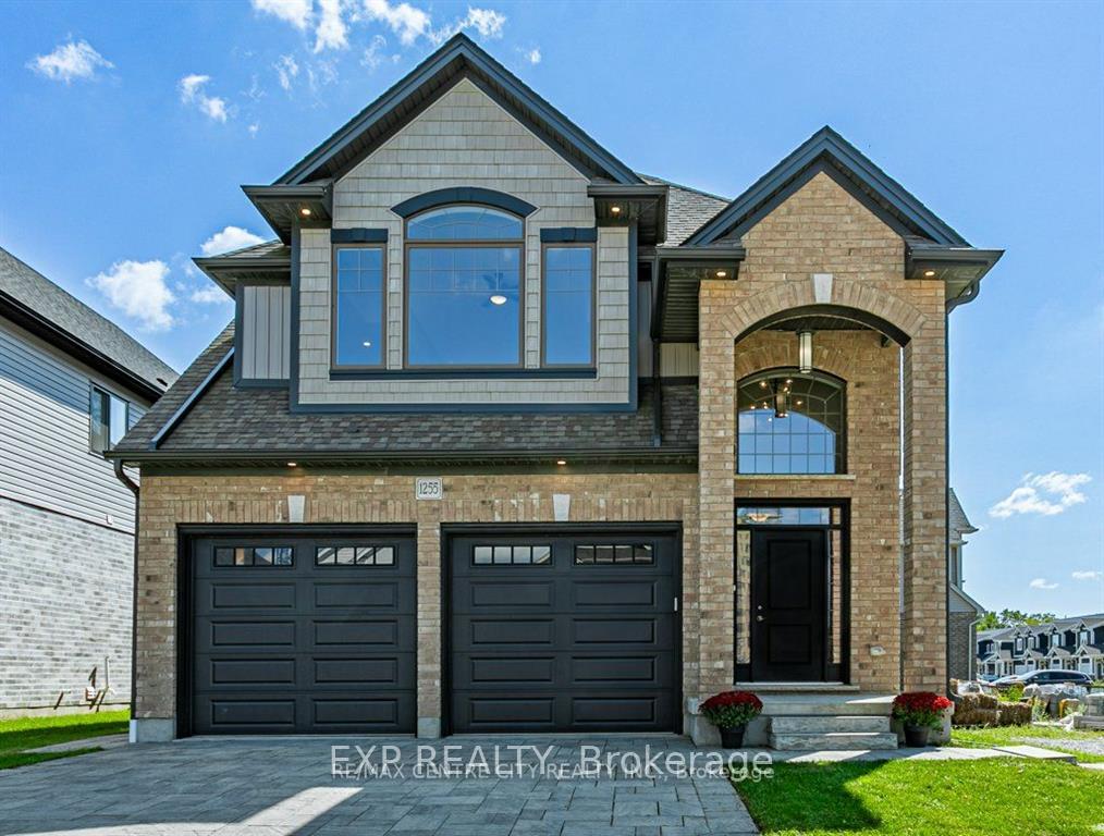 1255-emma-chase-drive-london-north-ontario-x13204720