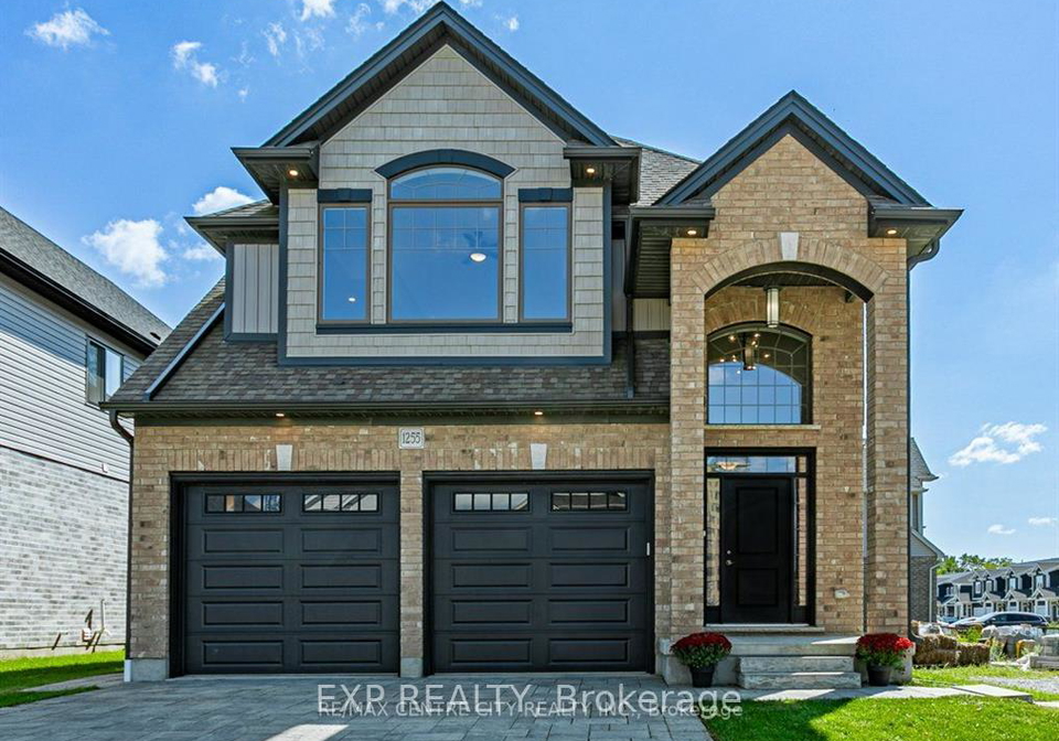 1255-emma-chase-drive-london-north-ontario-x13204720