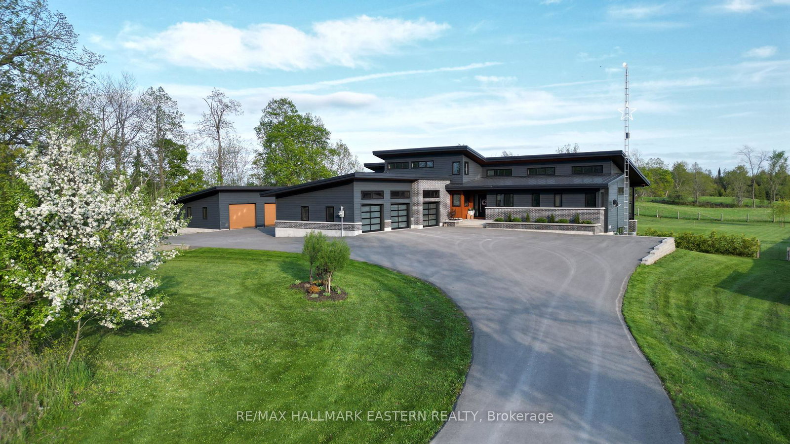 1483-webster-road-douro-dummer-ontario-x13204760