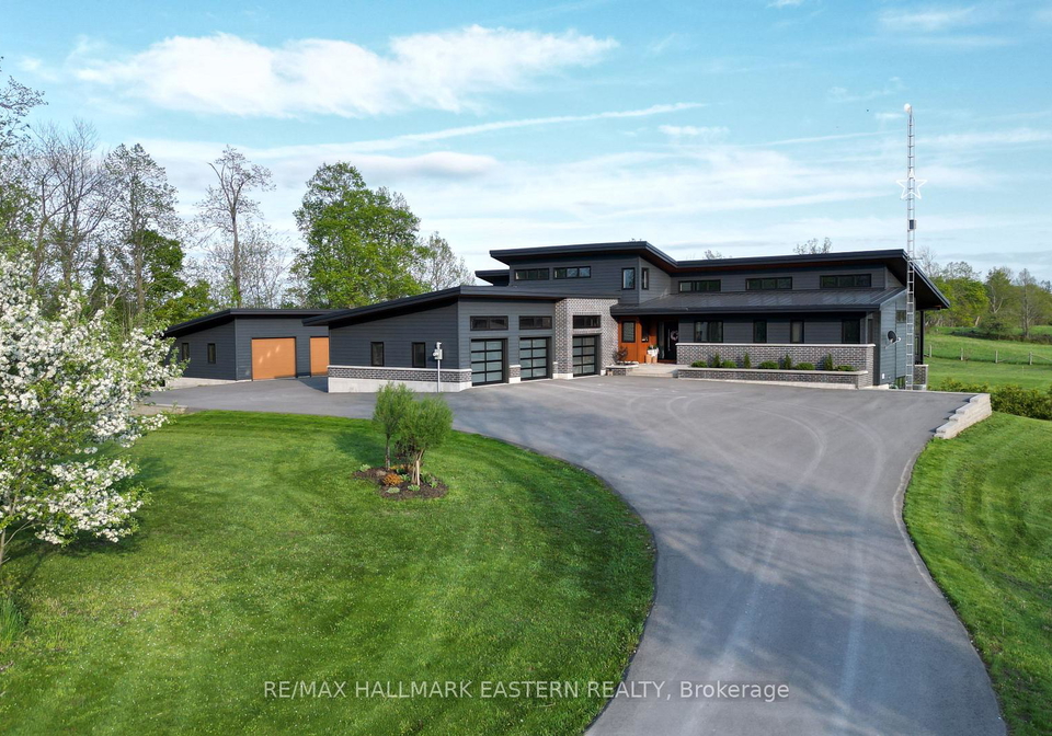 1483-webster-road-douro-dummer-ontario-x13204760