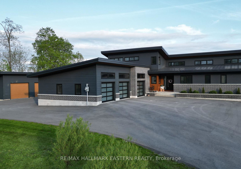 1483-webster-road-douro-dummer-ontario-x13204760