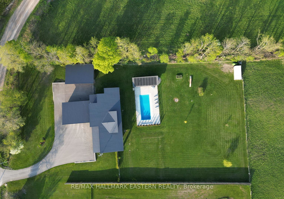 1483-webster-road-douro-dummer-ontario-x13204760